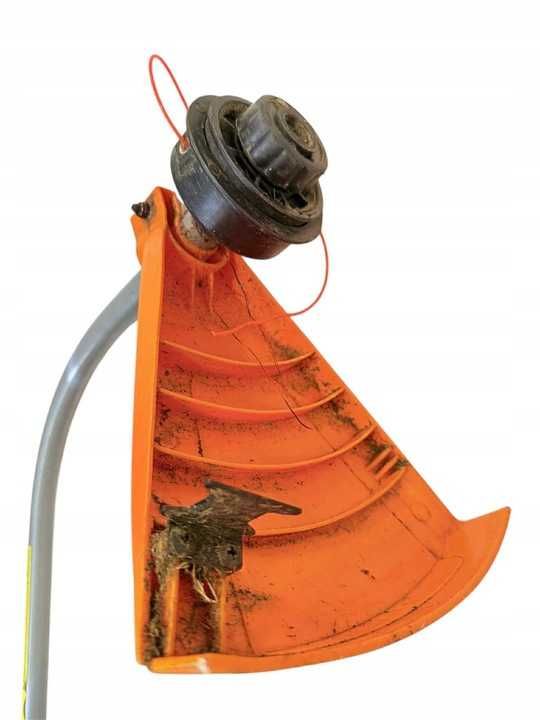 Kosa spalinowa Handy TMK 325