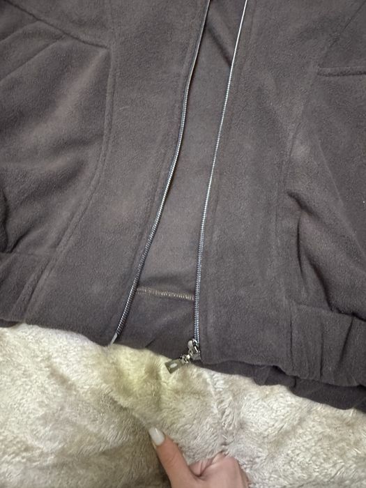 Продам костюм. Теплый. Новый