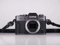 Fujifilm X-T30 Body + гарантія / без передопла