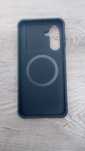 Etui Nillkin Samsung A 26 czarne
