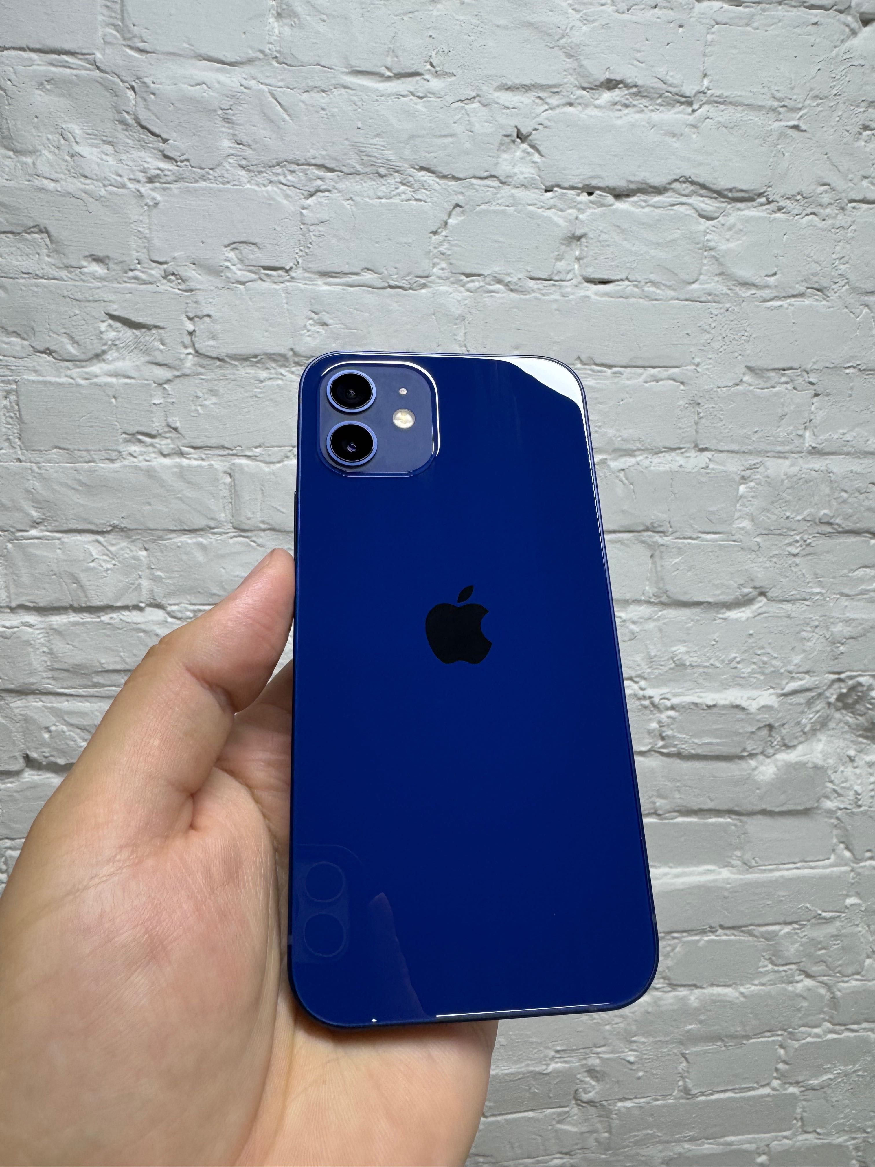 Apple iPhone 12 256Gb