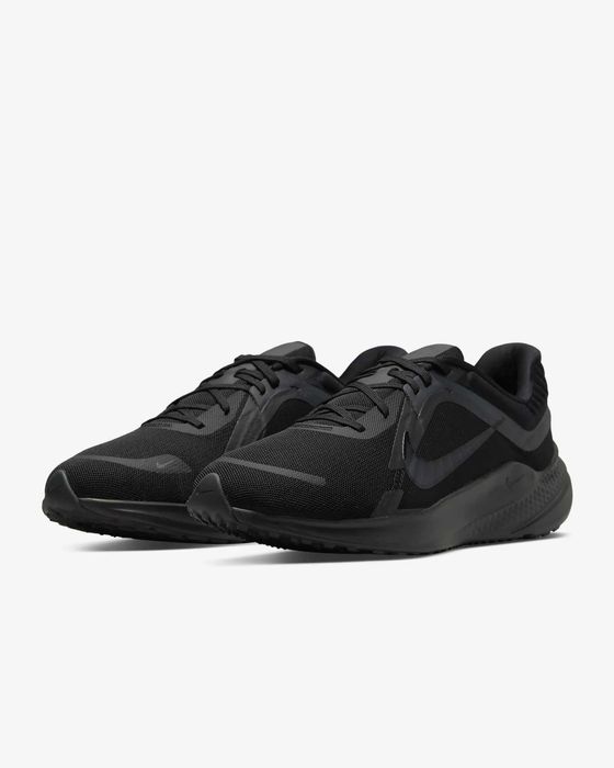 ‼️Кросівки Nike Quest 5 Air Max Оригінал! (DD0204-003) (41р по 49.5р)