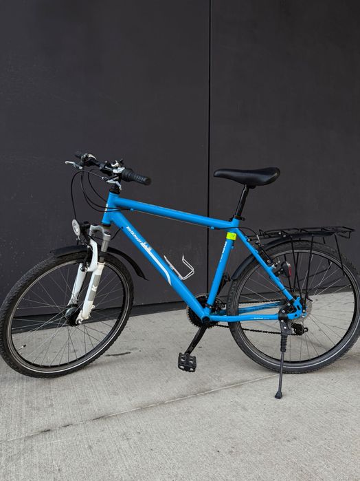 Kalkhoff Entice-Rozmair -28-