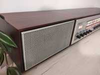 Rema Arioso 730 ! Ideał ! Vintage! Zestaw !