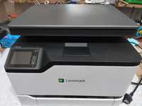 Drukarka MC3224 Lexmark