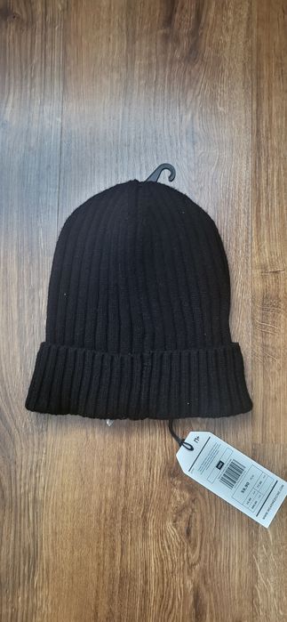 Czapka męska Medicine