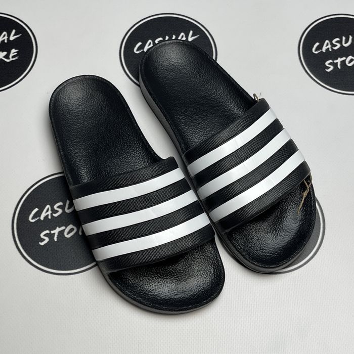 ОРИГІНАЛ Тапочки Adidas 39 40.5 42 43 з США