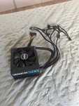 NOX Urano SX 500W