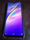 Telefon Vivo Y11S za 150 zł