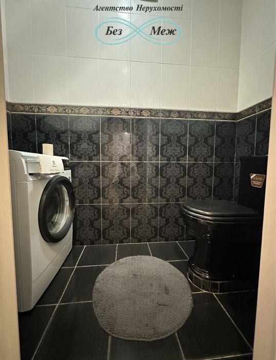 Терміново!!! Є ТРИ РОКИ , Продаж 2-к квартири в ЖК Щасливому