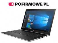 Laptop HP ProBook 450 G5 15" i5-8gen 16GB/128SSD+500HDD FHD IPS Win11