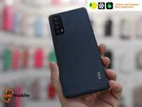 Телефон TCL Stylus 5G T779W 4/128 Black