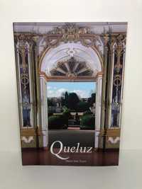 Queluz (The Palace And Gardens)