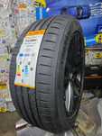 225/50R17 4 LETNIE OPONY Trazano Car Service Lubawska 19 Kamienna Góra
