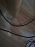 Kabel hdmi dobry i długi