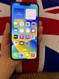 IPhone 13 Pro 128 GB Neverlock