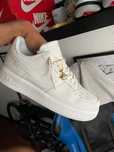 Nike air force 1 lv