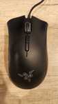Razer Deathadder elite v1