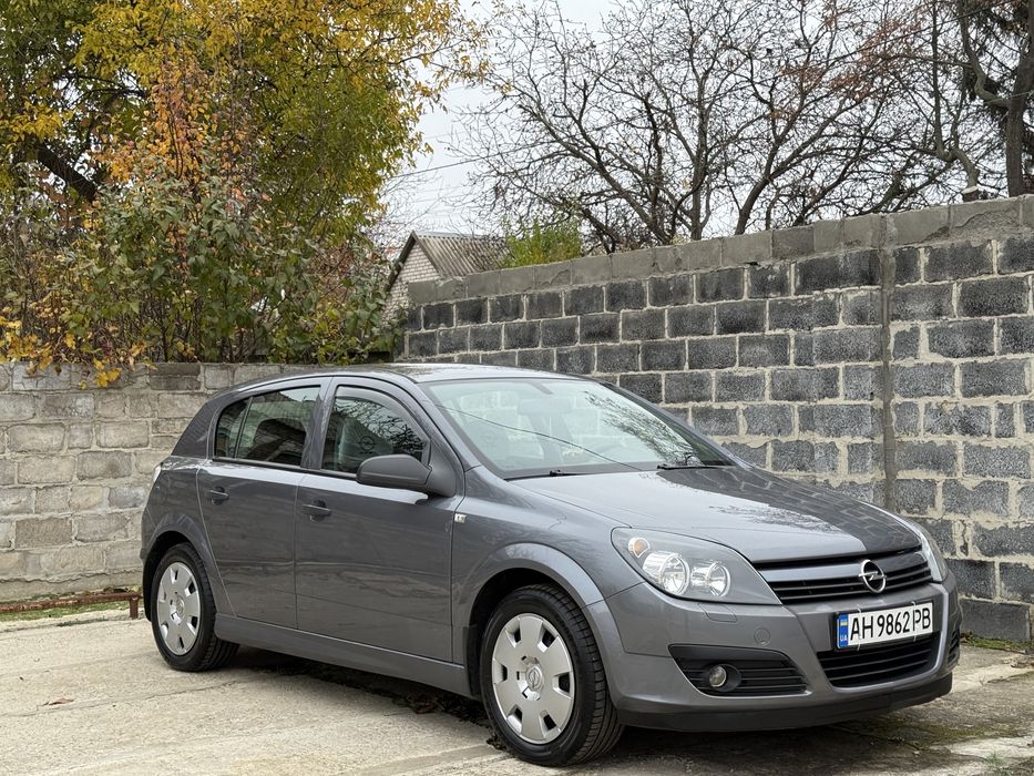 Продам авто в отличном состоянии на автомате!!!