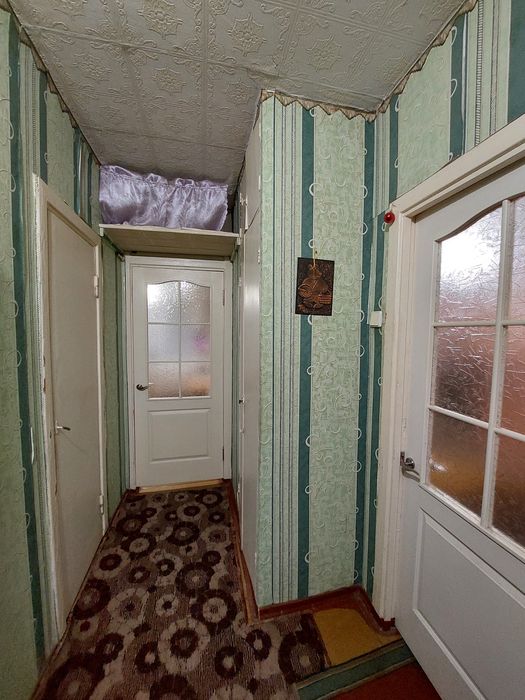 Сдам 1 комн б-р Вечерний, ул.И.Авраменко