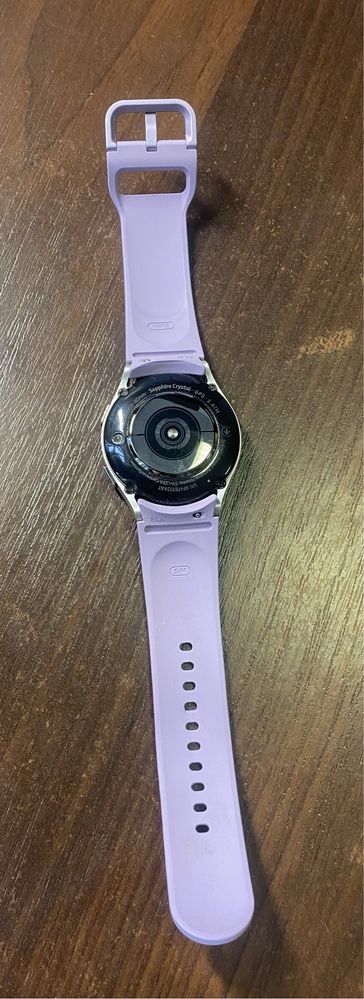 Smart Смарт часы Samsung Galaxy Watch 5