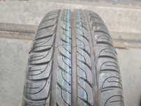 FIRESTONE Multihawk 195/65R15 NOWA 2021