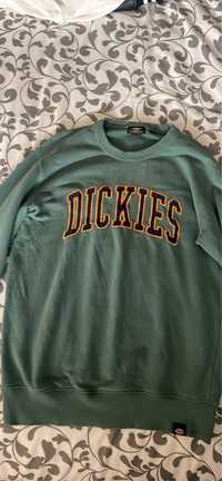 Sweat da Dickies