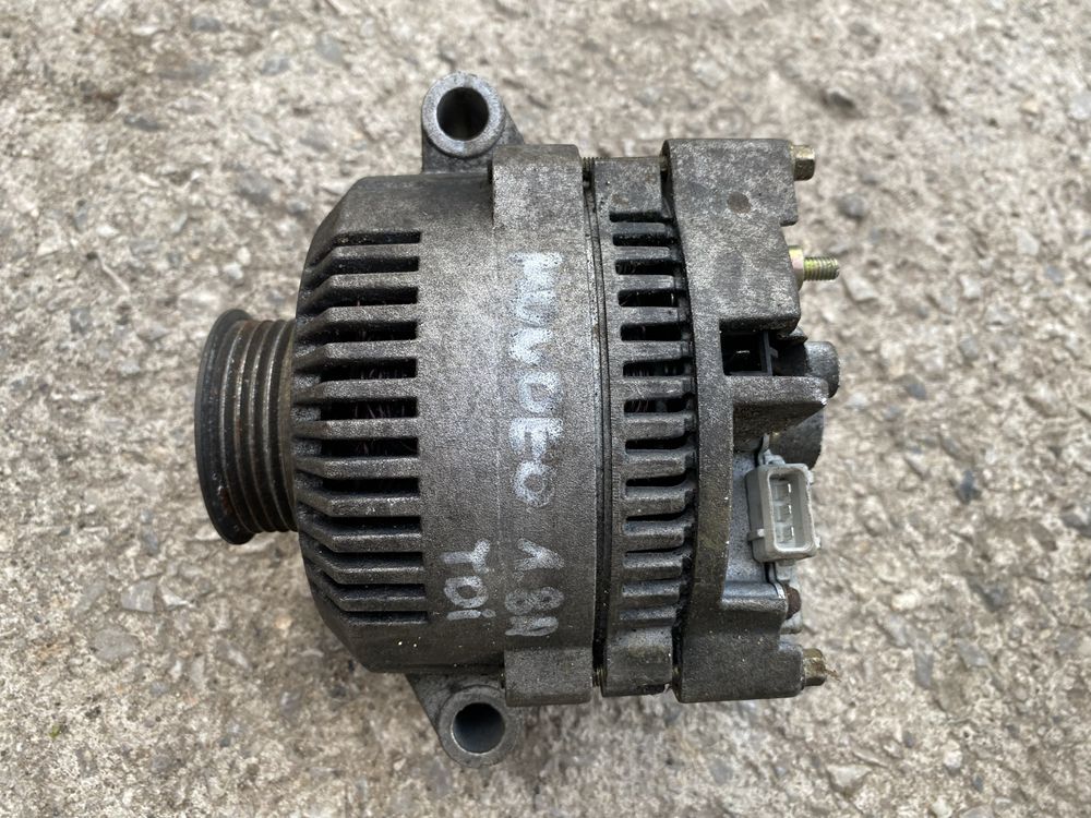 Ford Mondeo mk2 1.8 TD alternator