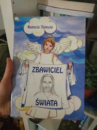 Zbawiciel Świata