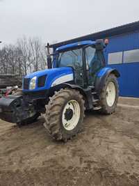 New Holland  TSA /nie case maxxum fendt claas