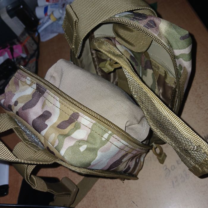 Срочно Продам Новая