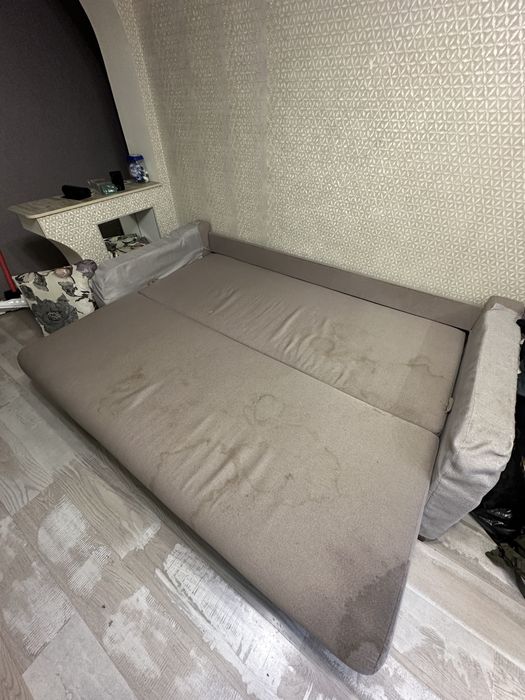 Химчистка. Быстро=Качественно.Клининг