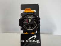 Casio G Shock GWG1000 1A9