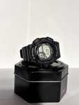 G-Shock Mudman G-9300 | Kompas + Solar | Unikat | Stan bdb | Kolekcja