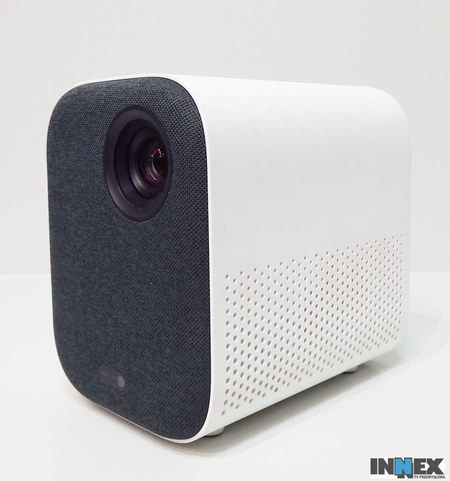 Xiaomi Mi Smart Projector Compact Mini FHD