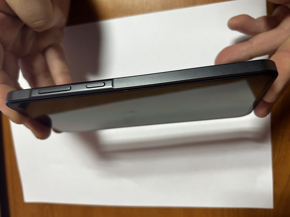 Самсунг Samsung A36 8/256