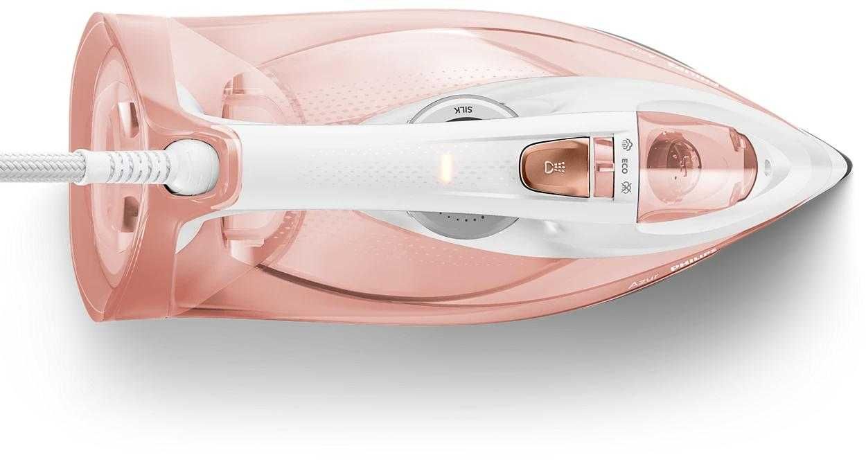 Праска PHILIPS Azur GC4905/40