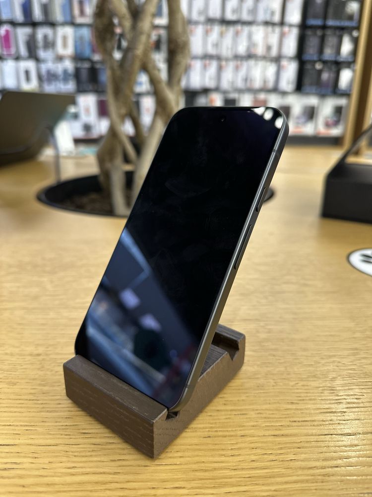 Оплата частинами| Кредит Google Pixel 9 12/128GB (Obsidian) used