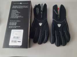Sprzedam: Rękawice nurkowe Waterproof G1 - 5mm rozmiar L