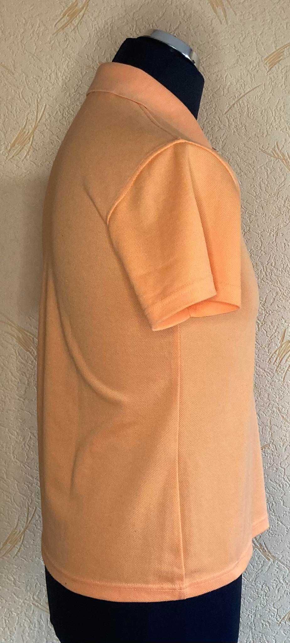Koszulka Polo Paul Smith Roz. XXL