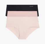 Трусики слипы Calvin Klein безшовные М