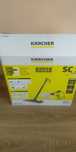 Tanio! Urządzenie Karcher sc1 easyfix