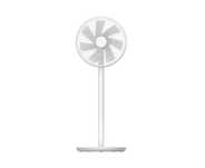 Новий вентилятор підлоговий Xiaomi Mi Smart StandingFan 2 Lite1C White