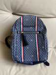 Женский рюкзак Tommy Hilfiger