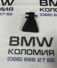 BMW камера кафас x2 F39 бмв х2 ф39 kafas