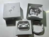 Apple AirPods Pro 2 magsafe Apple care