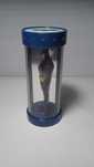 Boneco PVC Batman/Joker