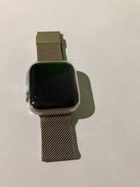 Obudowa na SmartWatch Apple 40 mm