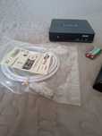 Dekoder TV BOX Play Nowy