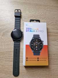 Smartwatch Zeblaze Btalk 3 PRO Space Gray